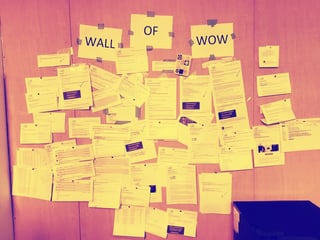 wall_of_wow.jpg