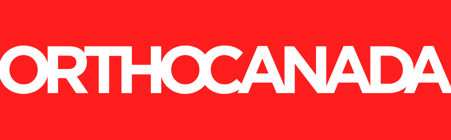 Orthcanada-Logo-RGB-PNG